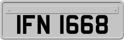 IFN1668