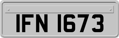 IFN1673