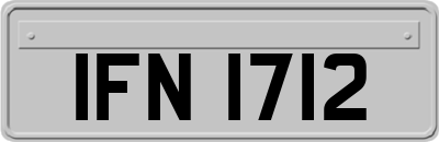 IFN1712
