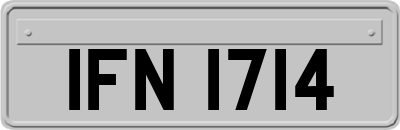 IFN1714