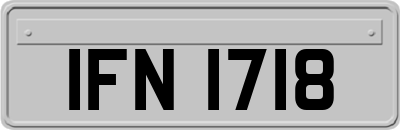 IFN1718