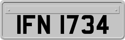 IFN1734