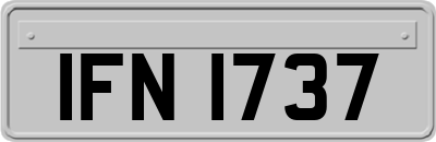 IFN1737