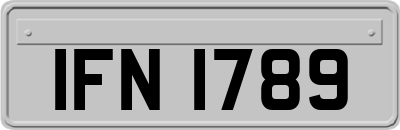 IFN1789