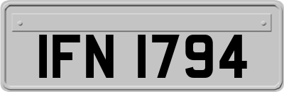 IFN1794
