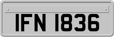 IFN1836