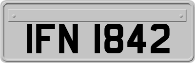 IFN1842