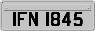IFN1845