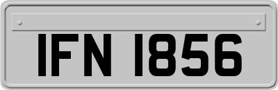 IFN1856