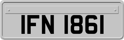 IFN1861
