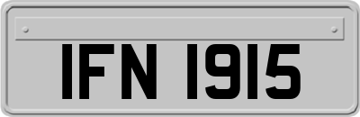 IFN1915