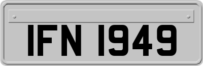 IFN1949
