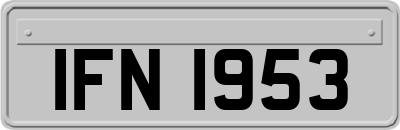 IFN1953