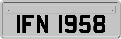 IFN1958