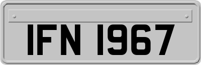 IFN1967