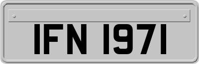 IFN1971