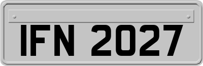 IFN2027
