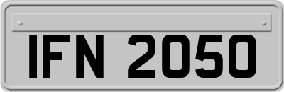 IFN2050