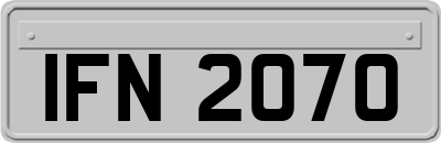 IFN2070