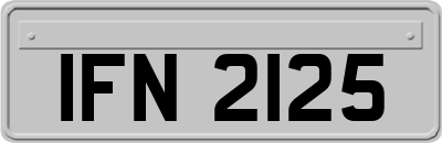 IFN2125