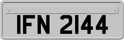 IFN2144