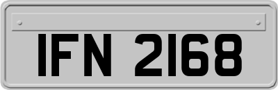 IFN2168