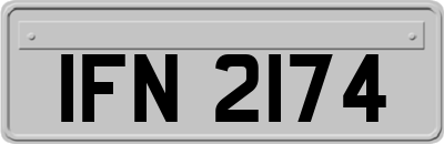 IFN2174