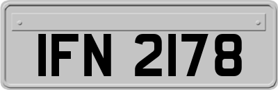 IFN2178