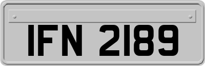 IFN2189