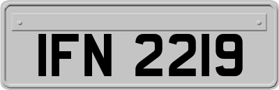 IFN2219