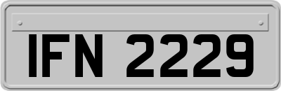 IFN2229