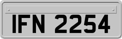 IFN2254