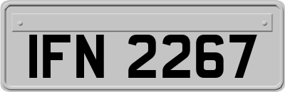 IFN2267