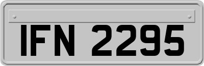 IFN2295