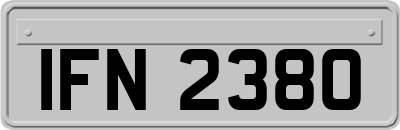 IFN2380