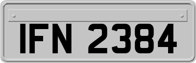 IFN2384