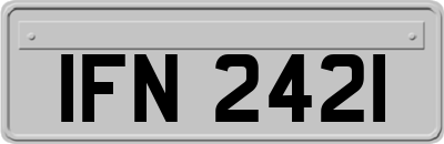 IFN2421