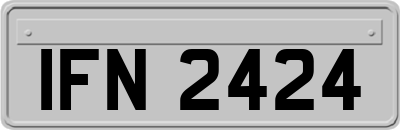 IFN2424