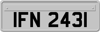 IFN2431