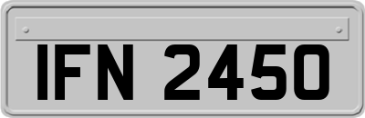 IFN2450