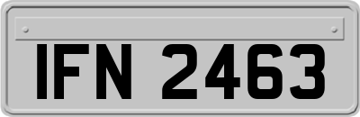 IFN2463