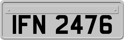 IFN2476