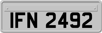 IFN2492