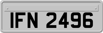 IFN2496