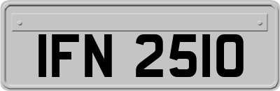 IFN2510