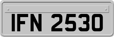 IFN2530