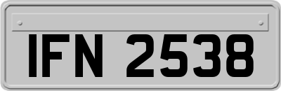 IFN2538