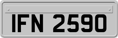 IFN2590