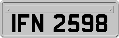 IFN2598