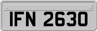 IFN2630
